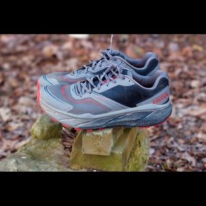 Hoka One One Napali ATR